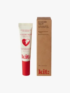 kit: Kissing Balm | MECCA