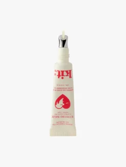 kit: Kissing Balm | MECCA