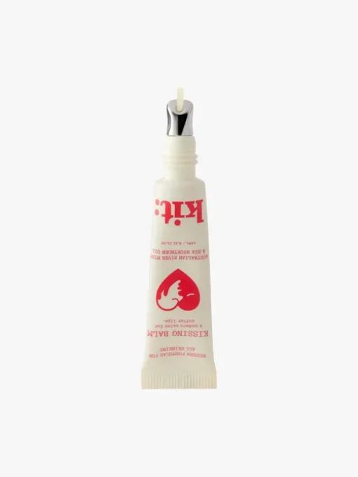 kit: Kissing Balm | MECCA