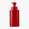 kit: RE:SET Hand Lotion | MECCA