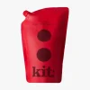 kit: RE:SET Hand Wash Refill | MECCA