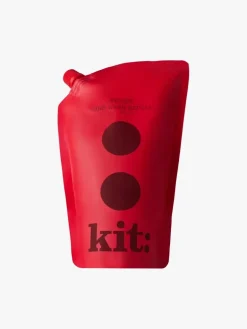 kit: RE:SET Hand Wash Refill | MECCA