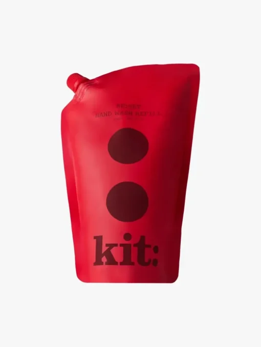 kit: RE:SET Hand Wash Refill | MECCA
