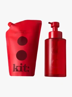 kit: RE:SET Hand Wash Refill | MECCA