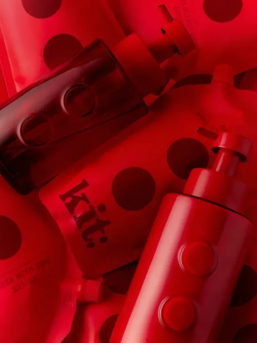kit: RE:SET Hand Wash Refill | MECCA
