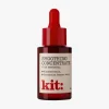 kit: Smoothing Concentrate | MECCA