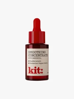 kit: Smoothing Concentrate | MECCA