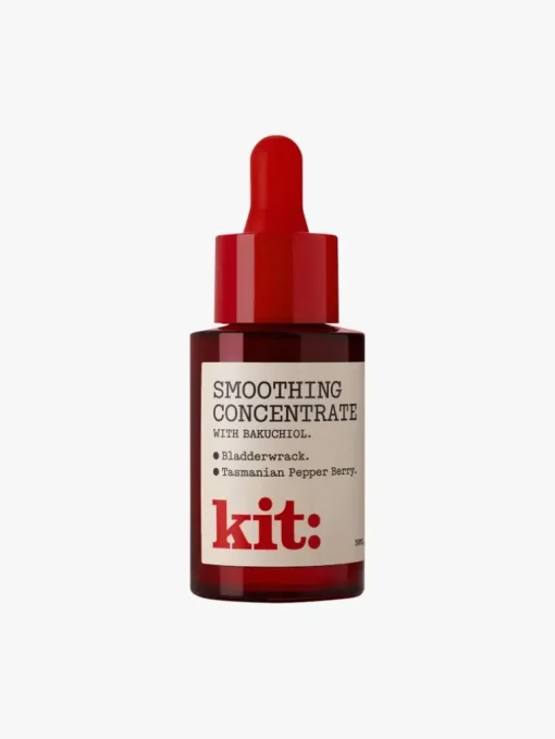 kit: Smoothing Concentrate | MECCA