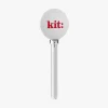 kit: Tube Winding Key | MECCA