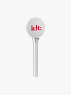 kit: Tube Winding Key | MECCA