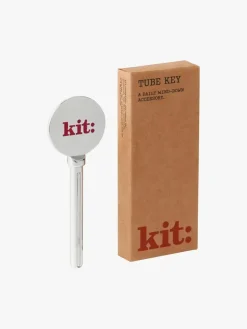 kit: Tube Winding Key | MECCA