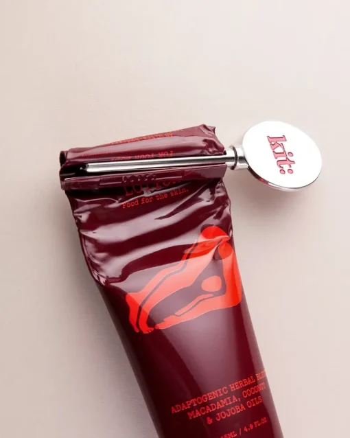 kit: Tube Winding Key | MECCA