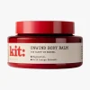 kit: Unwind Body Balm | MECCA