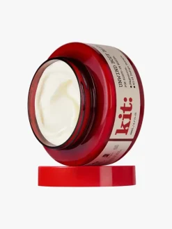 kit: Unwind Body Balm | MECCA