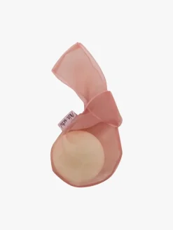 Kitsch Beauty Bar Bag Coral | MECCA