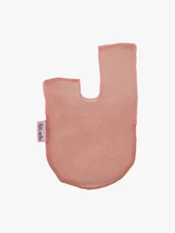 Kitsch Beauty Bar Bag Coral | MECCA