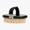 Kitsch Body Dry Brush | MECCA