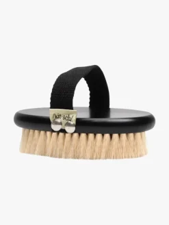 Kitsch Body Dry Brush | MECCA