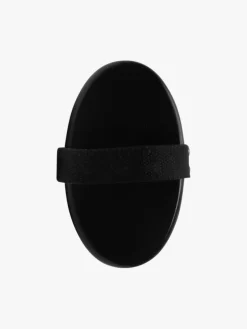 Kitsch Body Dry Brush | MECCA