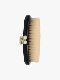 Kitsch Body Dry Brush | MECCA
