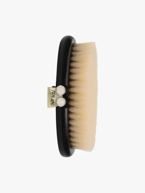 Kitsch Body Dry Brush | MECCA