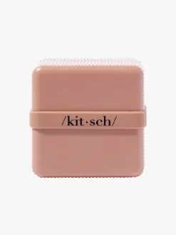 Kitsch Bottle-Free Beauty Travel Case | MECCA