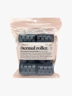 Kitsch Ceramic Thermal Roller variety pack -8pc | MECCA