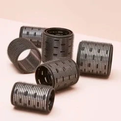 Kitsch Ceramic Thermal Roller variety pack -8pc | MECCA