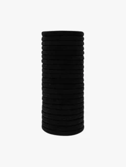 Kitsch Eco-Friendly Nylon Elastics 20pc set | MECCA