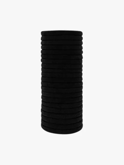 Kitsch Eco-Friendly Nylon Elastics 20pc set | MECCA
