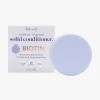 Kitsch Purple Toning Solid Conditioner | MECCA