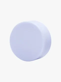 Kitsch Purple Toning Solid Conditioner | MECCA