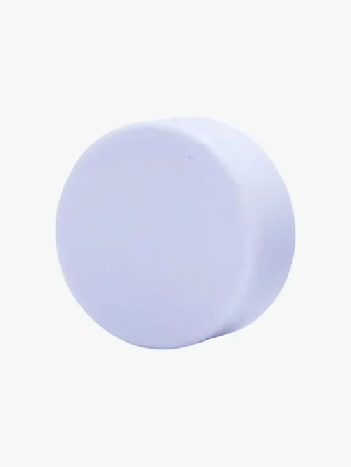 Kitsch Purple Toning Solid Conditioner | MECCA