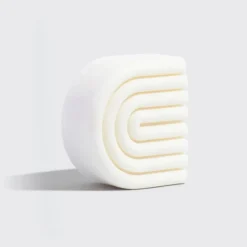 Kitsch Rice Water Protein Strengthening Conditioner Bar | MECCA