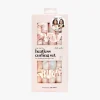 Kitsch Satin Heatless Curling Set | MECCA