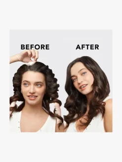 Kitsch Satin Heatless Curling Set | MECCA