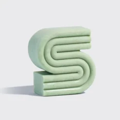 Kitsch Tea Tree & Mint Clarifying Shampoo Bar | MECCA