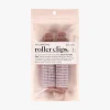 Kitsch Volumizing Roller Clips | MECCA