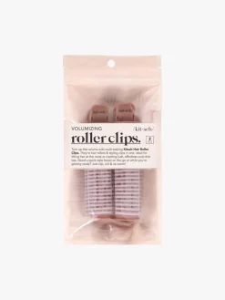 Kitsch Volumizing Roller Clips | MECCA