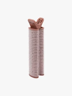 Kitsch Volumizing Roller Clips | MECCA