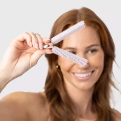 Kitsch Volumizing Roller Clips | MECCA