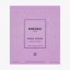 Knesko Amethyst Hydrate Face Mask | MECCA