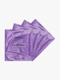Knesko Amethyst Hydrate Face Mask | MECCA