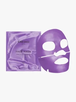 Knesko Amethyst Hydrate Face Mask | MECCA