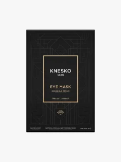 Knesko Nano Gold Repair Collagen Eye Mask | MECCA