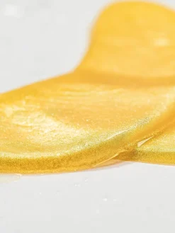 Knesko Nano Gold Repair Collagen Eye Mask | MECCA