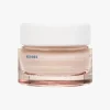 Korres Apothecary Wild Rose Day-Brightening Gel-Cream | MECCA