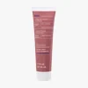 Korres Apothecary Wild Rose Petal Soft Cream Exfoliator | MECCA