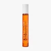 Korres Black Pepper Eau de Toilette 10ml | MECCA