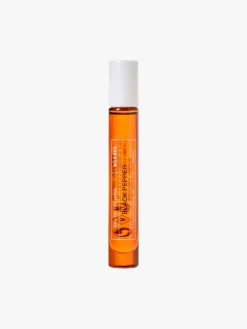 Korres Black Pepper Eau de Toilette 10ml | MECCA